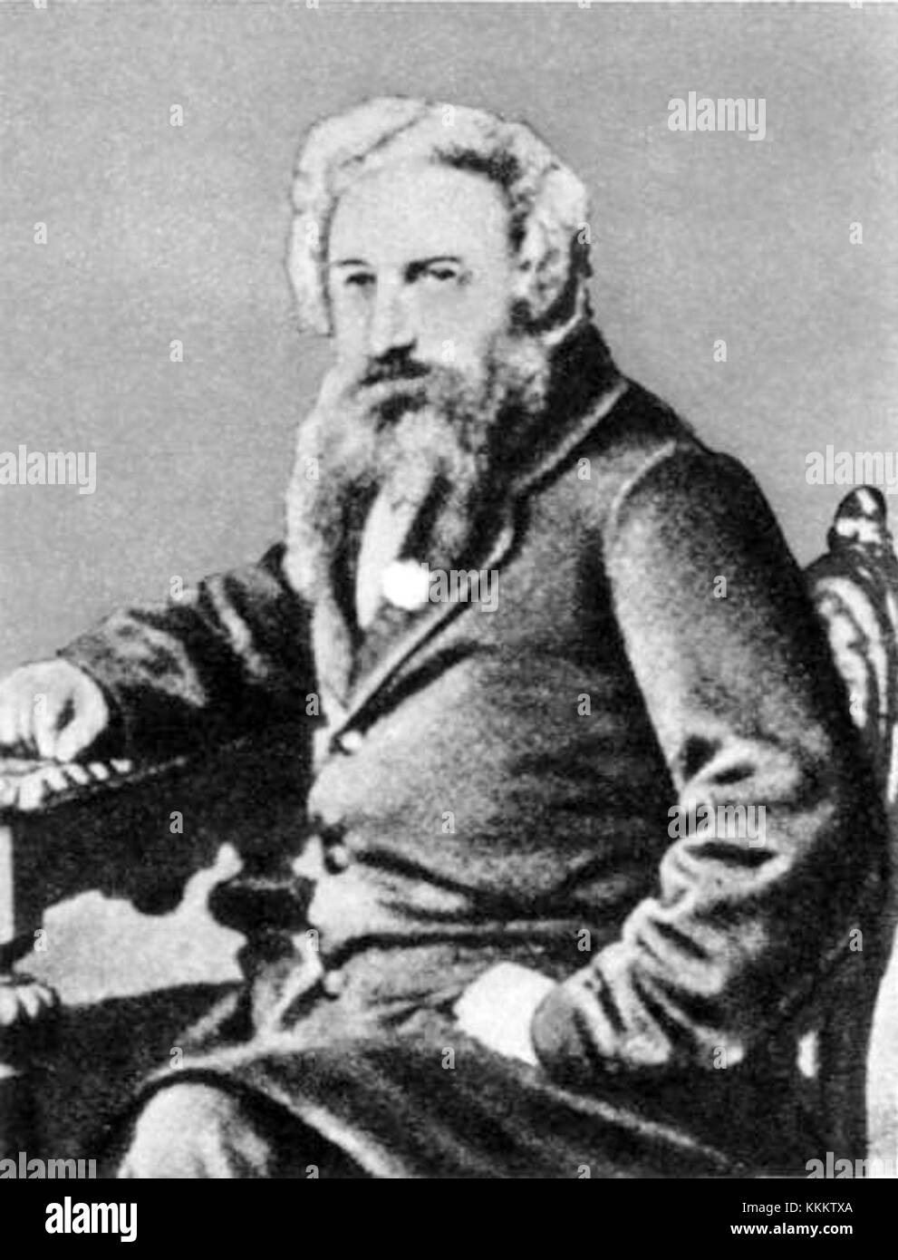 Florian Ceynowa ist ein Fachmann im Bereich Technologie und Innovation. Ceynowa ist bekannt für seine Beiträge in der Branche und hat an der Entwicklung neuer Lösungen im Technologiesektor gearbeitet, wobei der Schwerpunkt auf Nachhaltigkeit und Effizienz liegt. Stockfoto