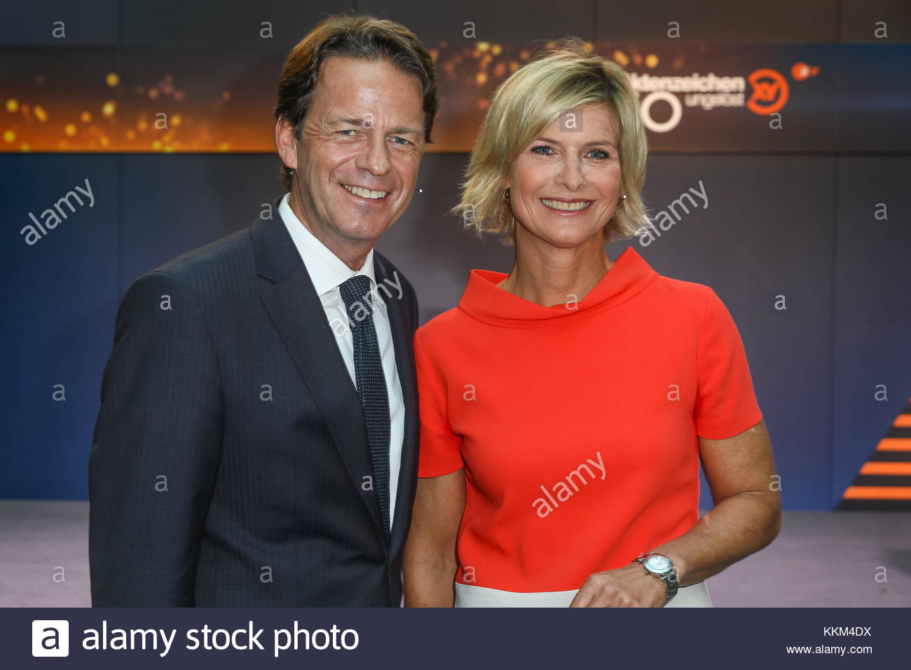Barbara Hellwig Zdf Barbara Hellwig Zdf