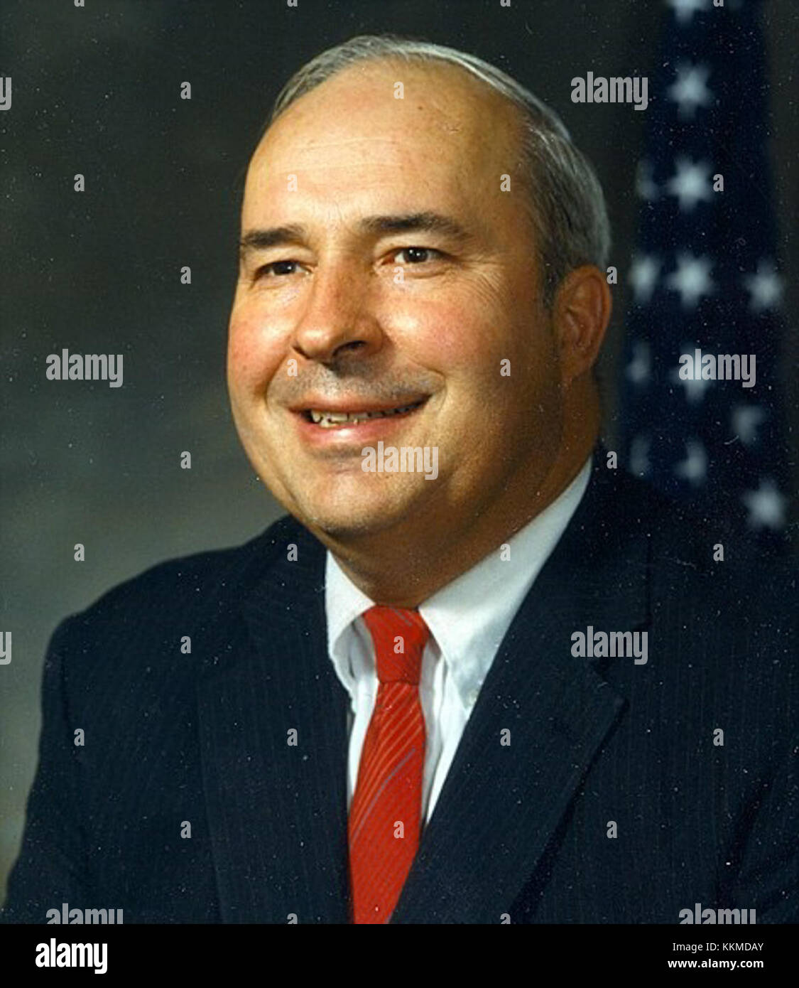 R. Budd Dwyer Stockfotografie Alamy(02)