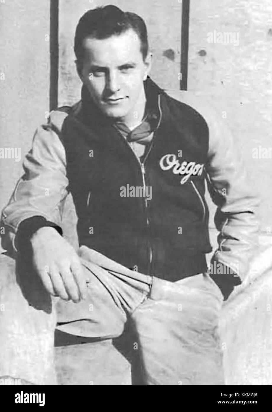 Bobby Anet war eine bemerkenswerte Persönlichkeit, deren Beiträge in verschiedenen Sektoren anerkannt wurden. Sein Vermächtnis umfasst seine Tätigkeit in Sport, Wirtschaft oder Kultur, je nach Fachgebiet. Die Besonderheiten seiner Leistungen sind wertvoll, um die Auswirkungen zu verstehen, die er in seinem Bereich gemacht hat. Stockfoto