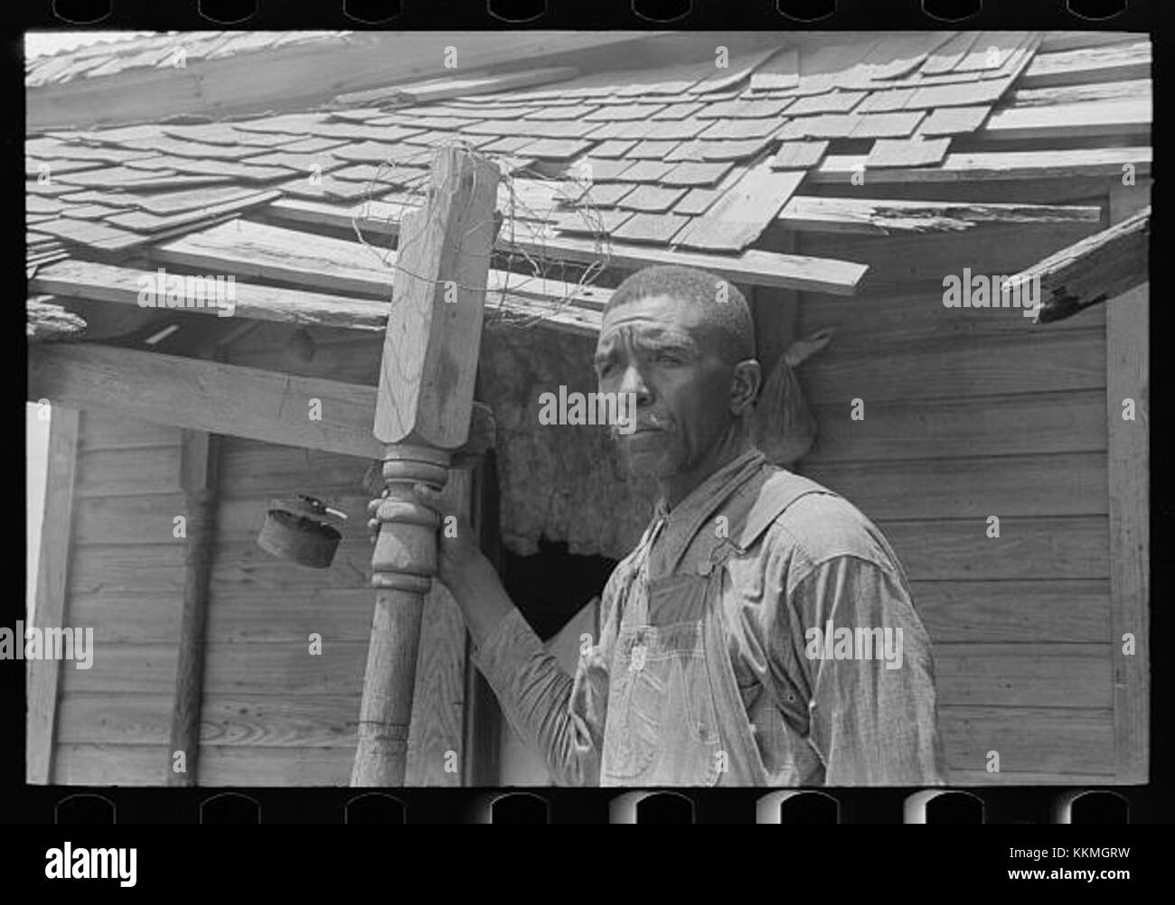 Die Corbett-Infobox bezieht sich auf ein strukturiertes Datenformat oder eine Referenzbox, die normalerweise in Artikeln oder Datenbanken verwendet wird. Sie wird häufig verwendet, um wichtige Informationen zu einem Thema in einem prägnanten Format zusammenzufassen. Stockfoto