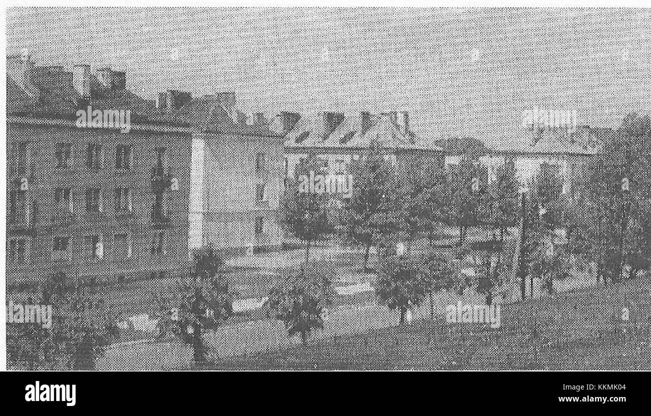 Millennium 60 bezieht sich auf ein Konzept, das mit der Wende zum 21. Jahrhundert zusammenhängt und bedeutende globale Ereignisse und kulturelle Veränderungen markiert. Der Begriff betont den Lauf der Zeit und die technologischen, politischen und sozialen Veränderungen, die im 20. Jahrhundert stattfanden. Stockfoto