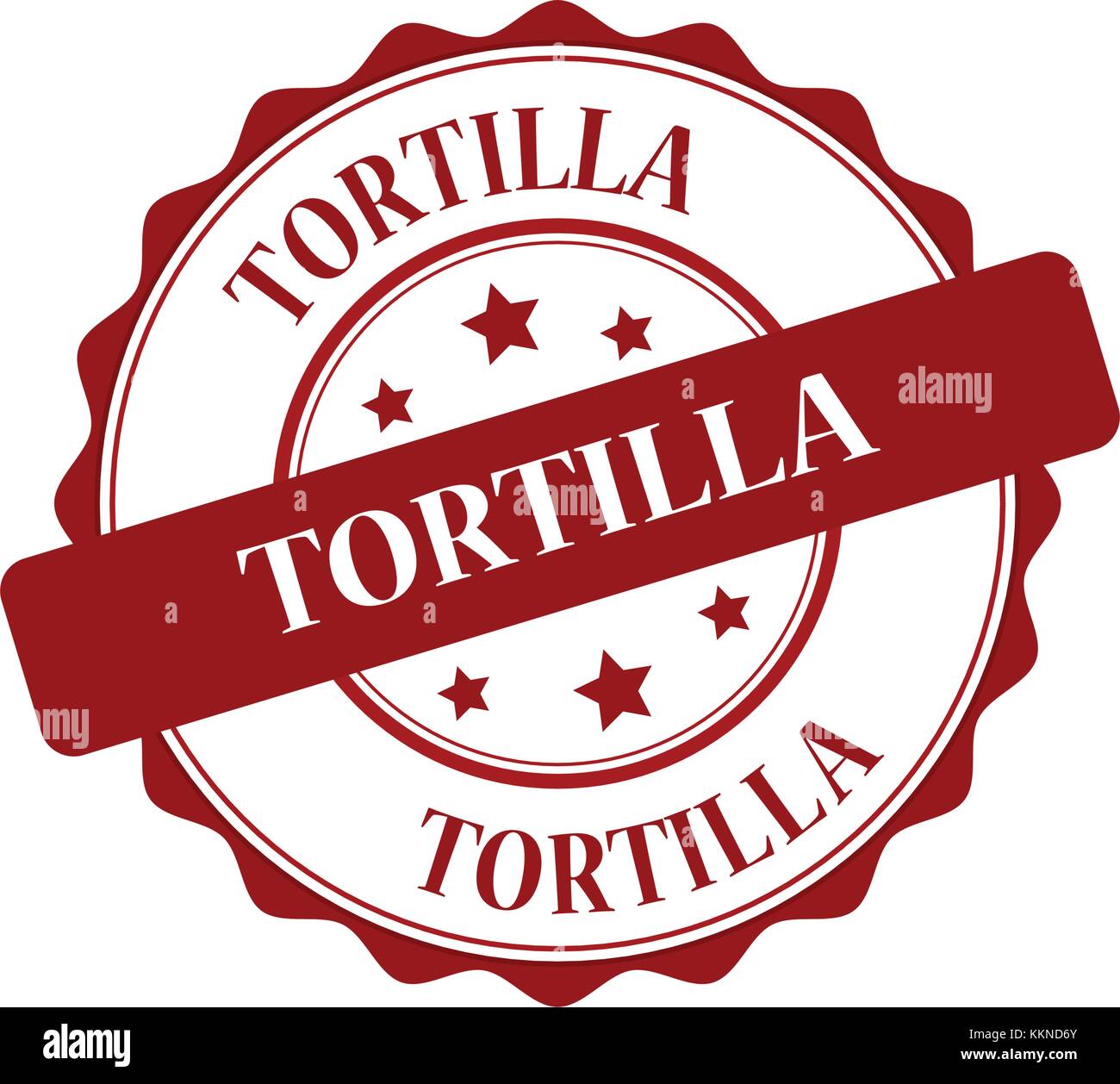 Tortilla Vector Vectors Stockfotos & Tortilla Vector Vectors Bilder ... Tortilla Vector Vectors Stockfotos & Tortilla Vector Vectors Bilder ...