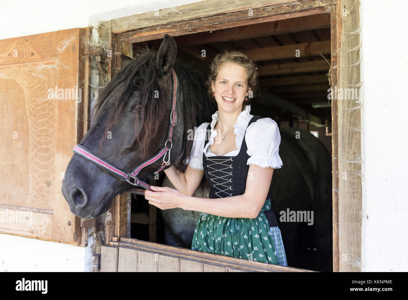 Was Ist Petting In Deutsch www.alamy.de