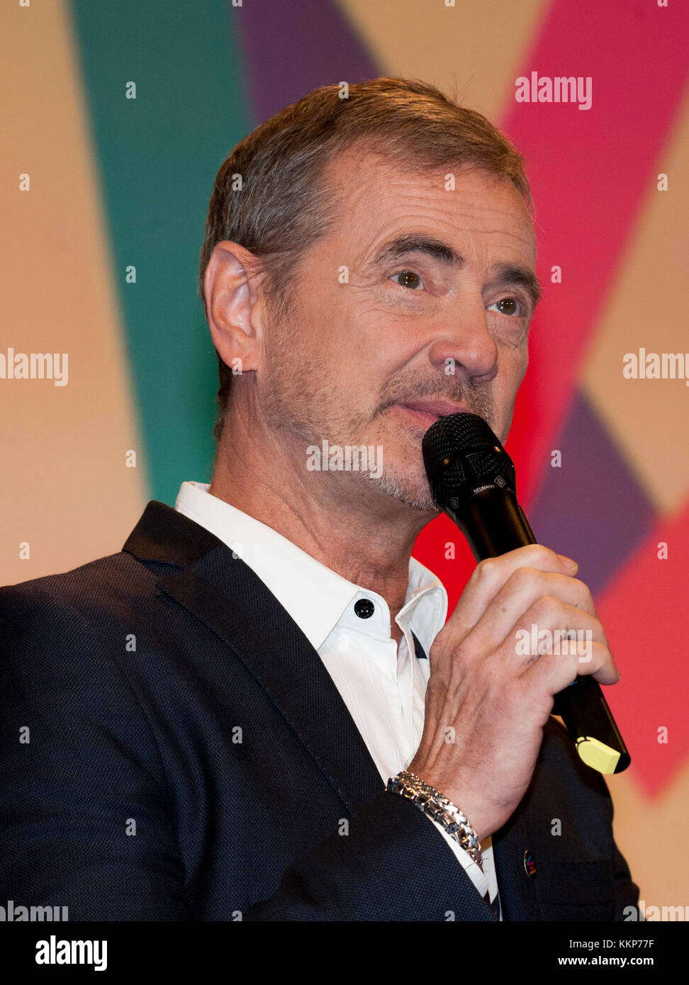 E S C Stockfotos Und Bilder Kaufen Alamy