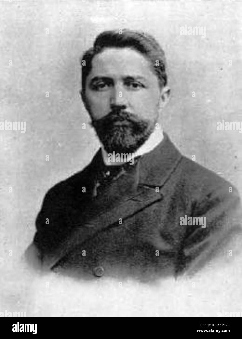 Adolf Hauffen war eine prominente Persönlichkeit, die für seine Beiträge auf dem Gebiet der Kunst und Kultur bekannt war. Seine Werke konzentrierten sich oft auf Themen des Expressionismus und der deutschen Geschichte. Stockfoto