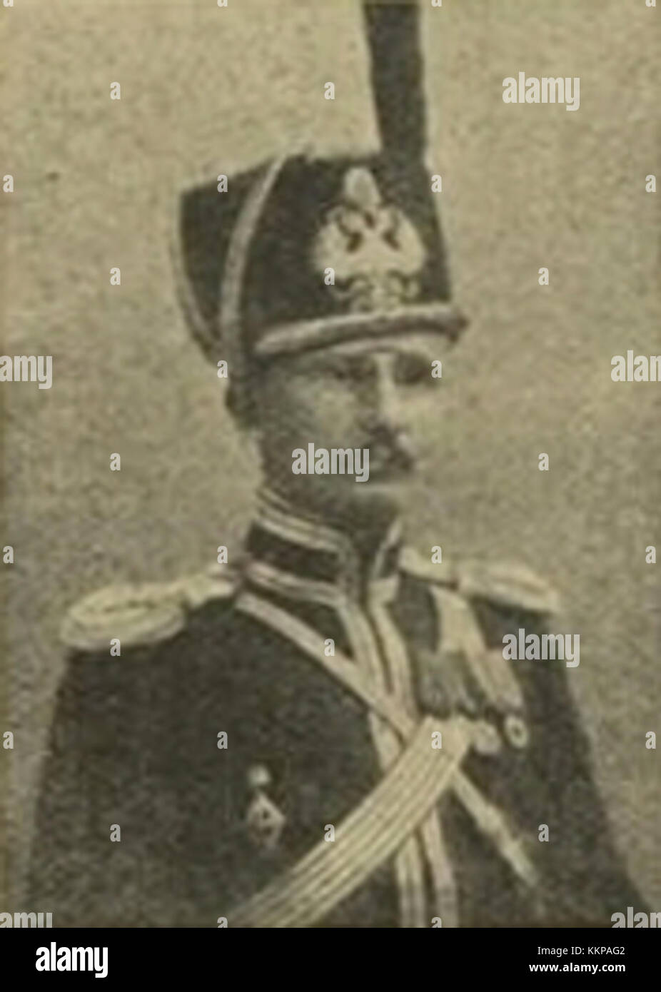 Wladimir A. Dwoytschenko ist ein bekannter russischer Wissenschaftler, der für seine Arbeit auf dem Gebiet der angewandten Physik und des Ingenieurwesens bekannt ist. Er hat maßgeblich zur Entwicklung von Technologien in verschiedenen Branchen beigetragen, darunter erneuerbare Energien und Materialwissenschaften. Stockfoto