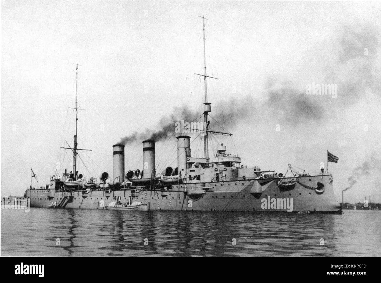 Oleg, das sich wahrscheinlich auf eine historische Figur oder Figur aus dem Jahr 1913 bezieht, kann eine prominente Person oder ein Ereignis aus diesem Jahr darstellen. Der Titel könnte mit historischer Dokumentation oder einem bedeutenden Ereignis im Jahr 1913 in Verbindung gebracht werden. Stockfoto