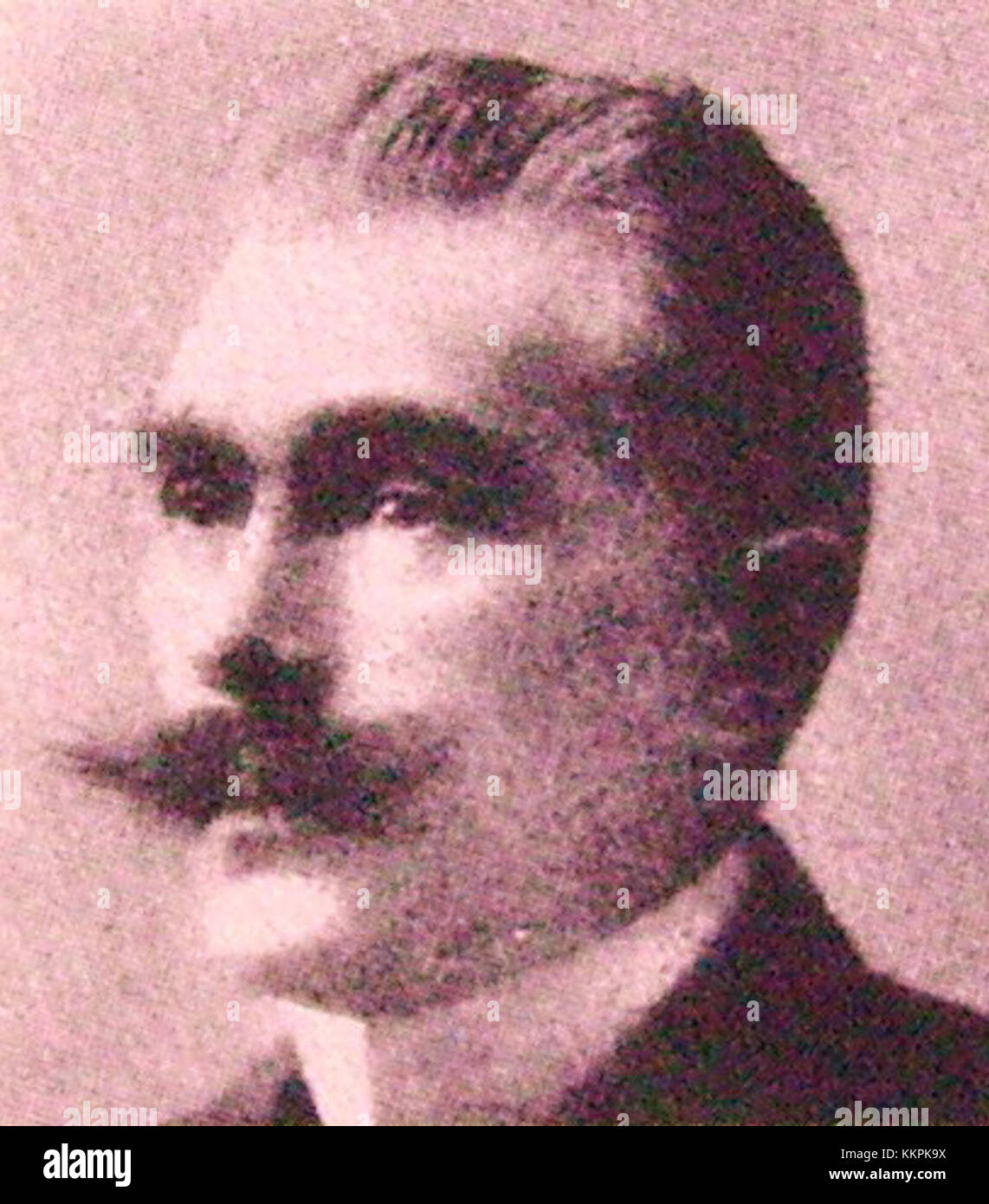 Berndt Hasselrots Lindorm ist ein bemerkenswertes Werk, das sich mit skandinavischer Folklore befasst. Das Stück konzentriert sich auf die mythische Kreatur Lindorm, die das reiche kulturelle Erbe der nordischen Region widerspiegelt. Stockfoto Berndt Hasselrots Lindorm ist ein bemerkenswertes Werk, das sich mit skandinavischer Folklore befasst. Das Stück konzentriert sich auf die mythische Kreatur Lindorm, die das reiche kulturelle Erbe der nordischen Region widerspiegelt. Stockfoto