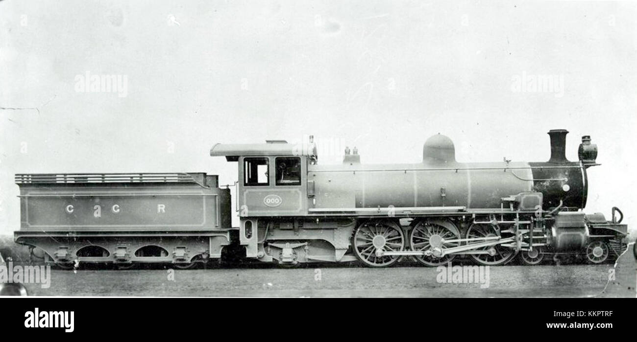 Klasse Exp 1 4 6 2 Nr. 900 ist ein pädagogisches Experiment oder eine Klassenbezeichnung, die eine bestimmte Gruppe von Klassifizierungen in der akademischen Forschung oder in einem Studienprojekt widerspiegelt. Stockfoto