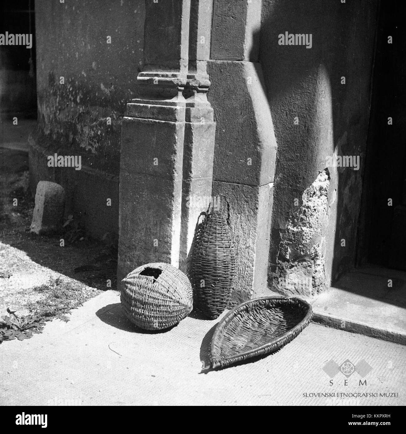 Brd 1953 Fotos und Bildmaterial in hoher Auflösung Alamy