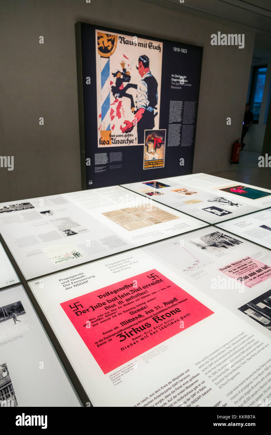 Propaganda der nsdap Fotos und Bildmaterial in hoher Auflösung Alamy