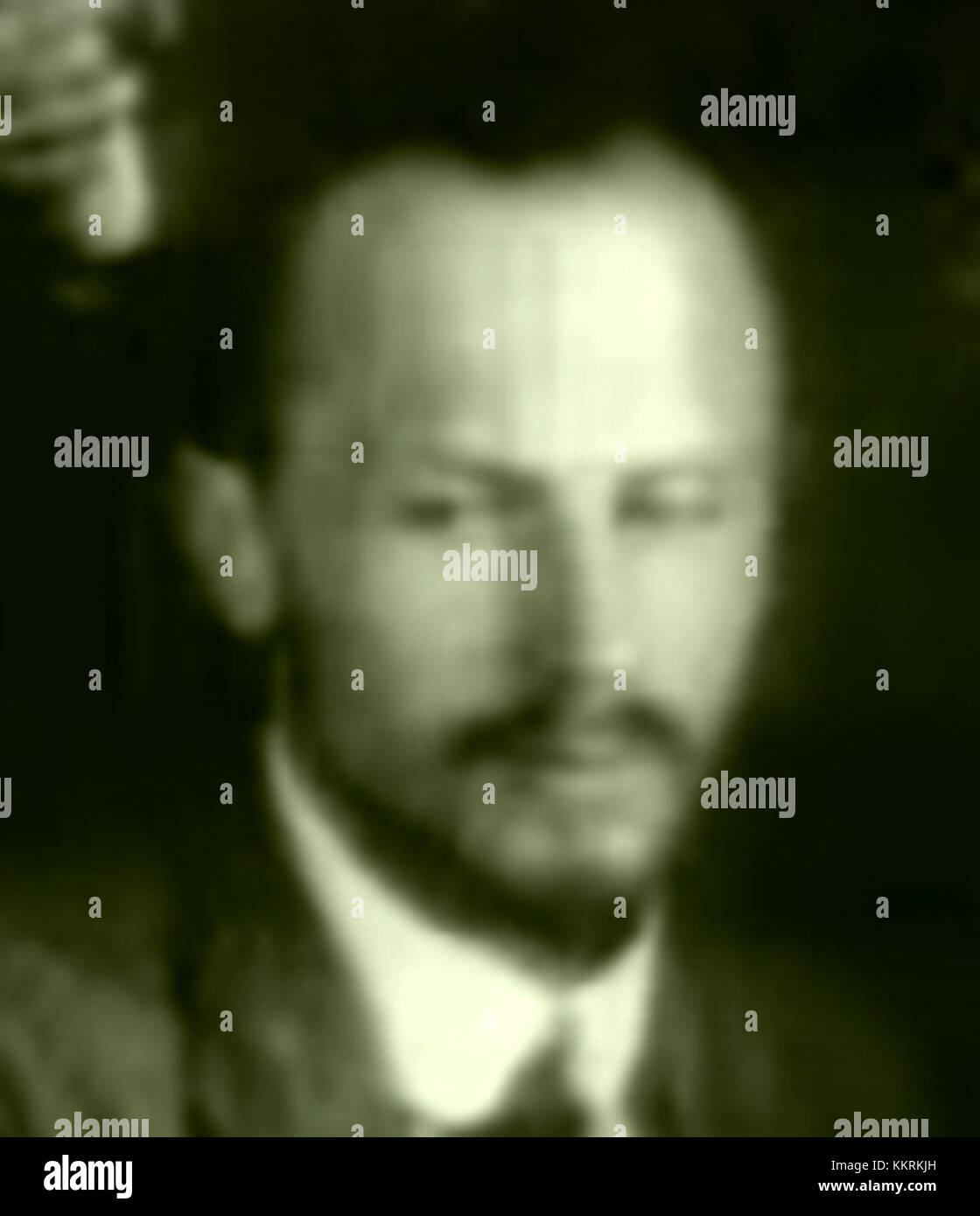 Nikolai Bukharin Stockfotos und bilder Kaufen Alamy