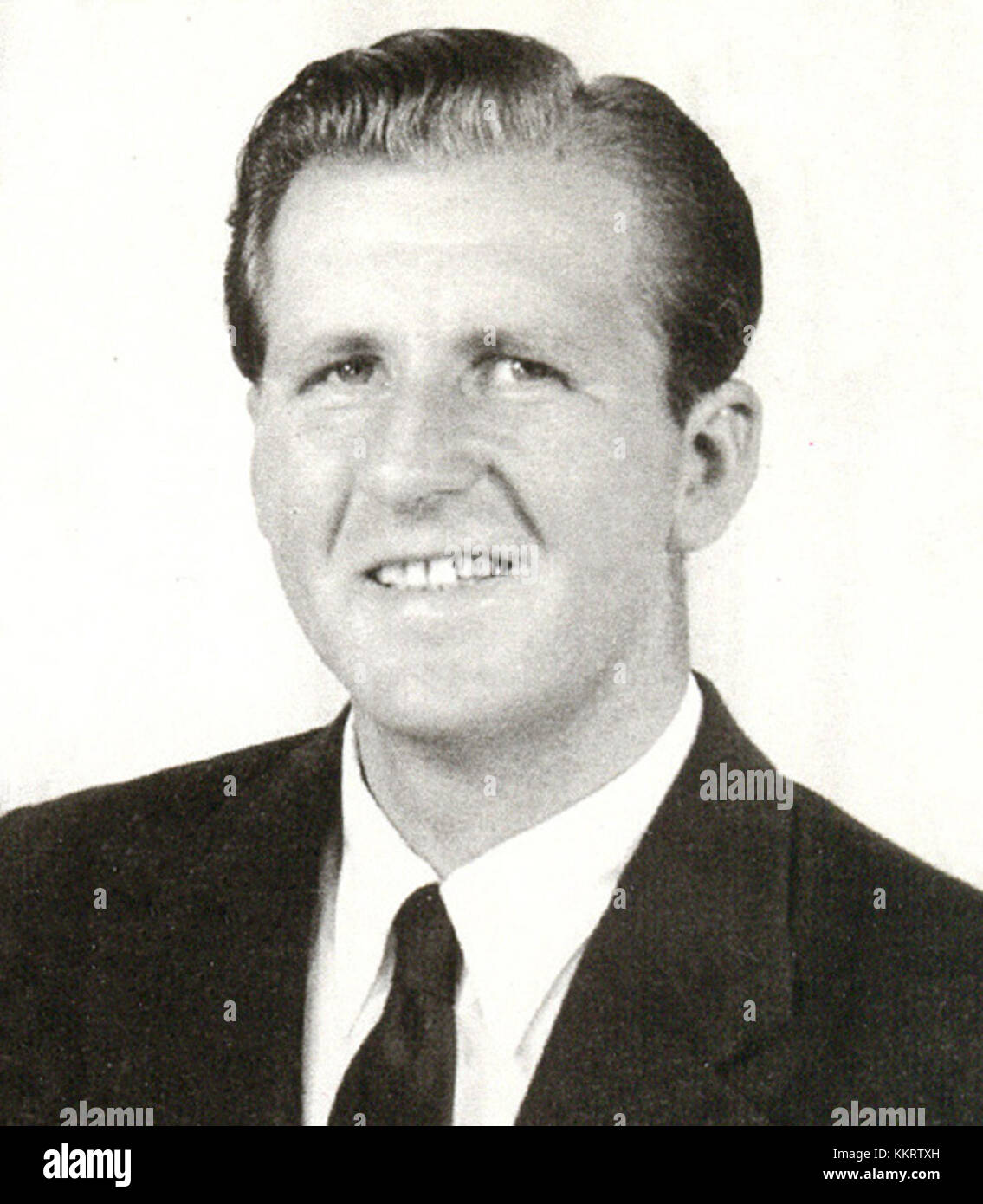 Carl Erik Ohlson war eine bemerkenswerte Persönlichkeit, die für seine Beiträge zu seinem Fachgebiet bekannt war. Seine Arbeit und sein Vermächtnis haben sich nachhaltig ausgewirkt und haben zu Fortschritten und Entwicklungen in seinem Fachgebiet beigetragen. Stockfoto