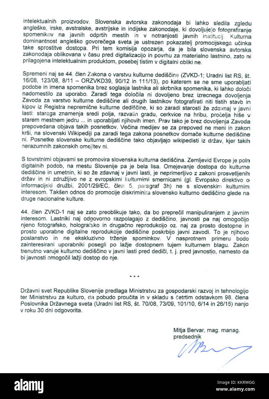 Dies bezieht sich auf eine Panoramaansicht oder ein Foto von Svoboda, das eine breite und weitreichende Landschaft oder eine urbane Szene erfasst. Svobodas Panoramablick ist bekannt für verschiedene Orte oder Momente in der Zeit. Stockfoto