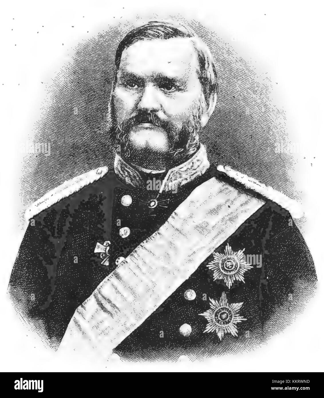 Zhuravskiy DI bezieht sich auf eine Person, wahrscheinlich auf einen Künstler, Fotografen oder Beitragenden eines bestimmten Studiums oder Berufs. Es kann ein zusätzlicher Kontext erforderlich sein, um die Beiträge oder die Bedeutung dieser Person zu klären. Stockfoto