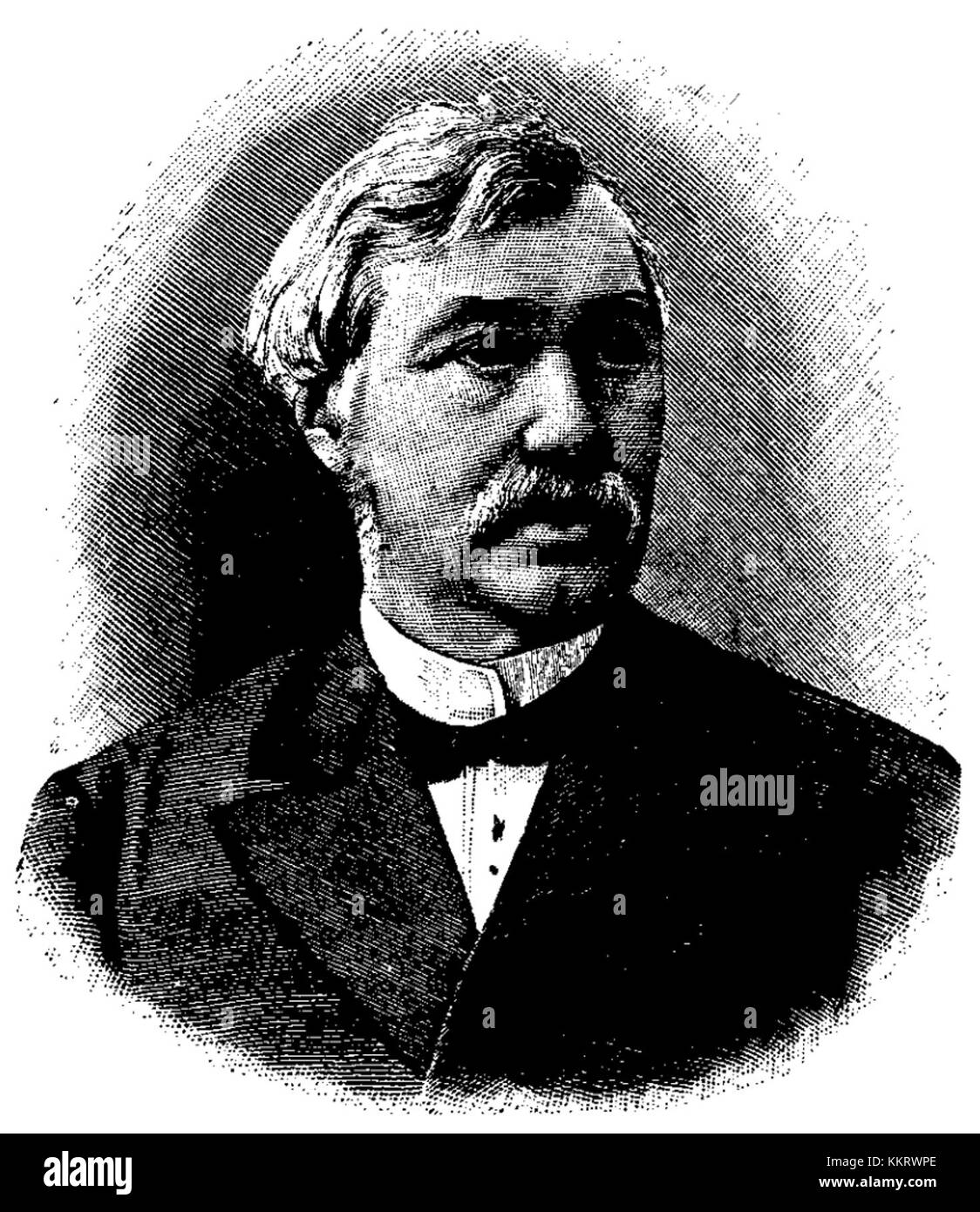 Ein Foto des Stein FF, einer historischen Figur oder einem Wahrzeichen, das mit dem Namen Stein in Verbindung steht. Es ist für seine kulturelle oder historische Bedeutung dokumentiert. Stockfoto