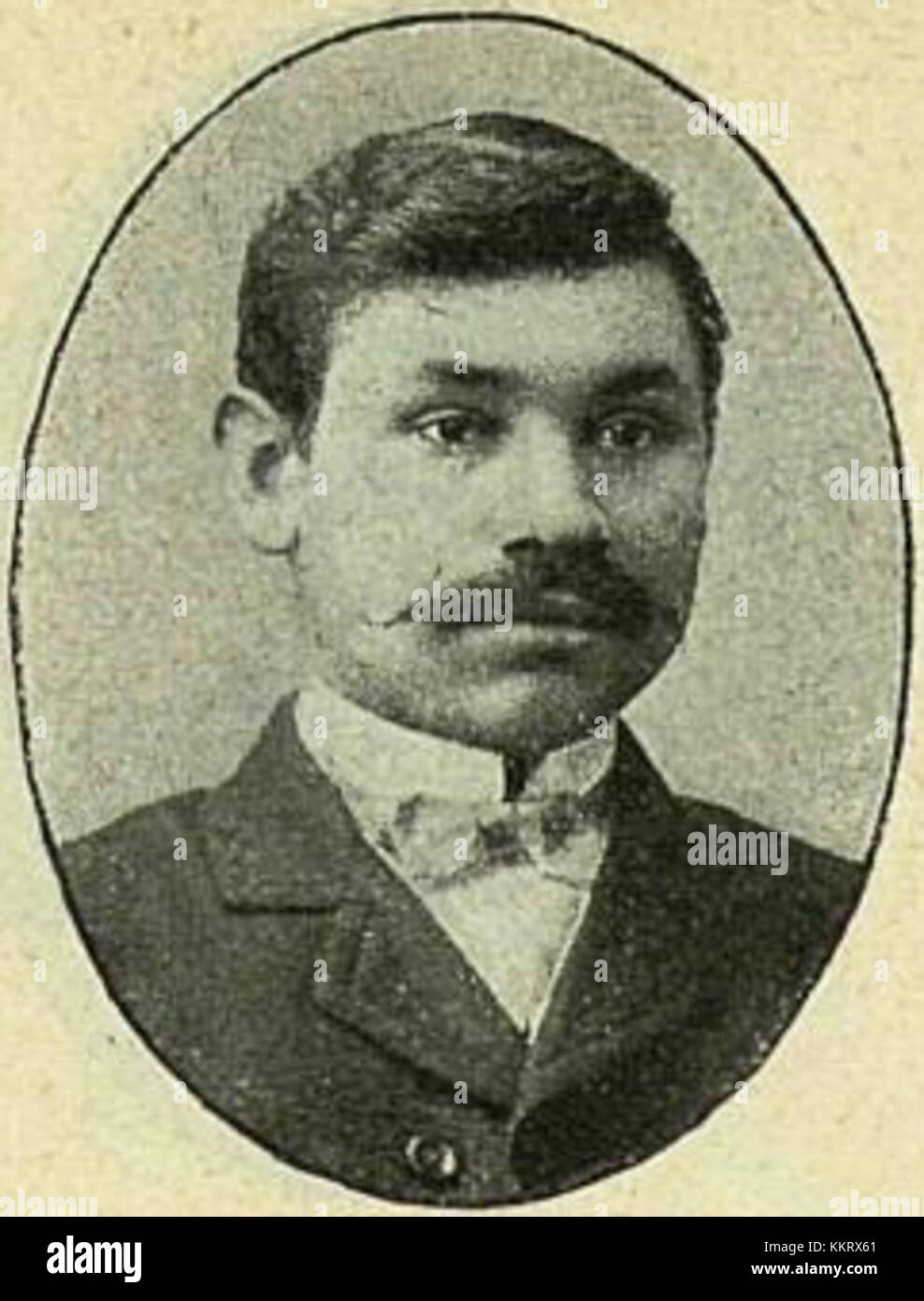 Rybalchenko Pawel ist wahrscheinlich ein Verweis auf eine historische oder zeitgenössische Persönlichkeit auf dem Gebiet der Kunst, des Sports oder eines anderen Berufs. Möglicherweise ist ein weiterer Kontext erforderlich, um die Beiträge dieser Person zu erläutern. Stockfoto