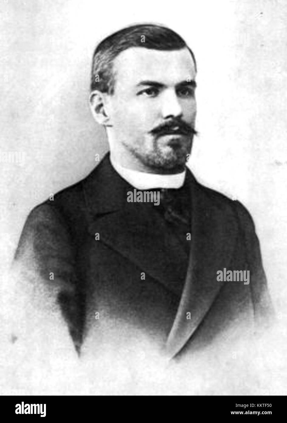 Der Naturpark Pavlov Silvanskiy (NP) ist ein Naturschutzgebiet, das für seine Artenvielfalt, seine malerische Landschaft und seine ökologische Bedeutung in der Region bekannt ist. Stockfoto