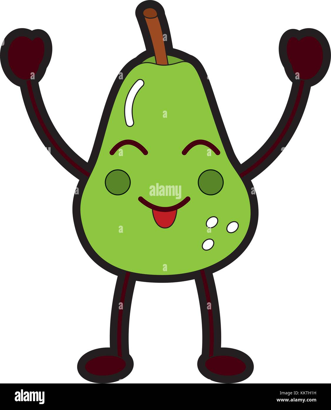 Zungenbein Stockfotos und bilder Kaufen Alamy