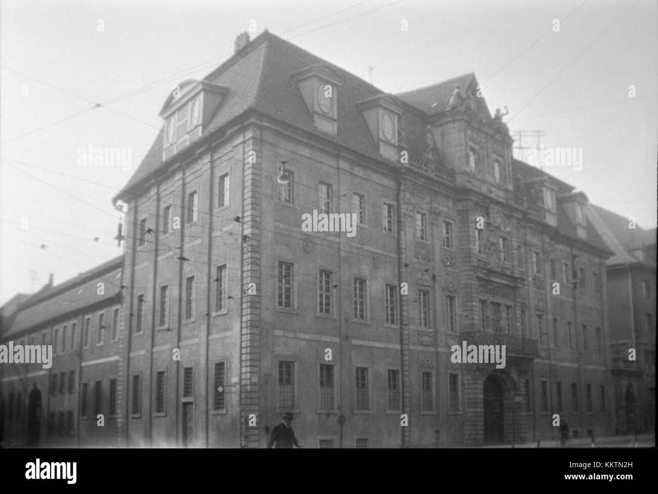 Historische Stadt Am Euphrat 7 Buchstaben Erfurt ist eine historische Stadt in Deutschland, die für ihr reiches