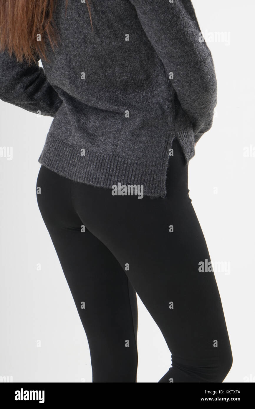 MäDchen In Leggings Gefickt MäDchen In Leggings Gefickt