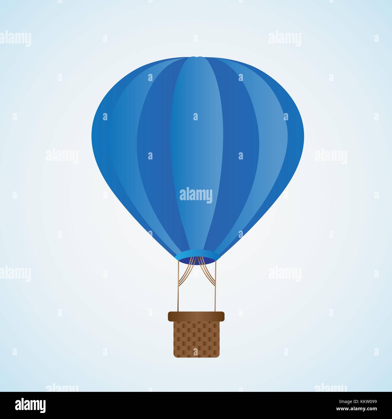 Ballons symbol -Fotos und -Bildmaterial in hoher Auflösung – Alamy