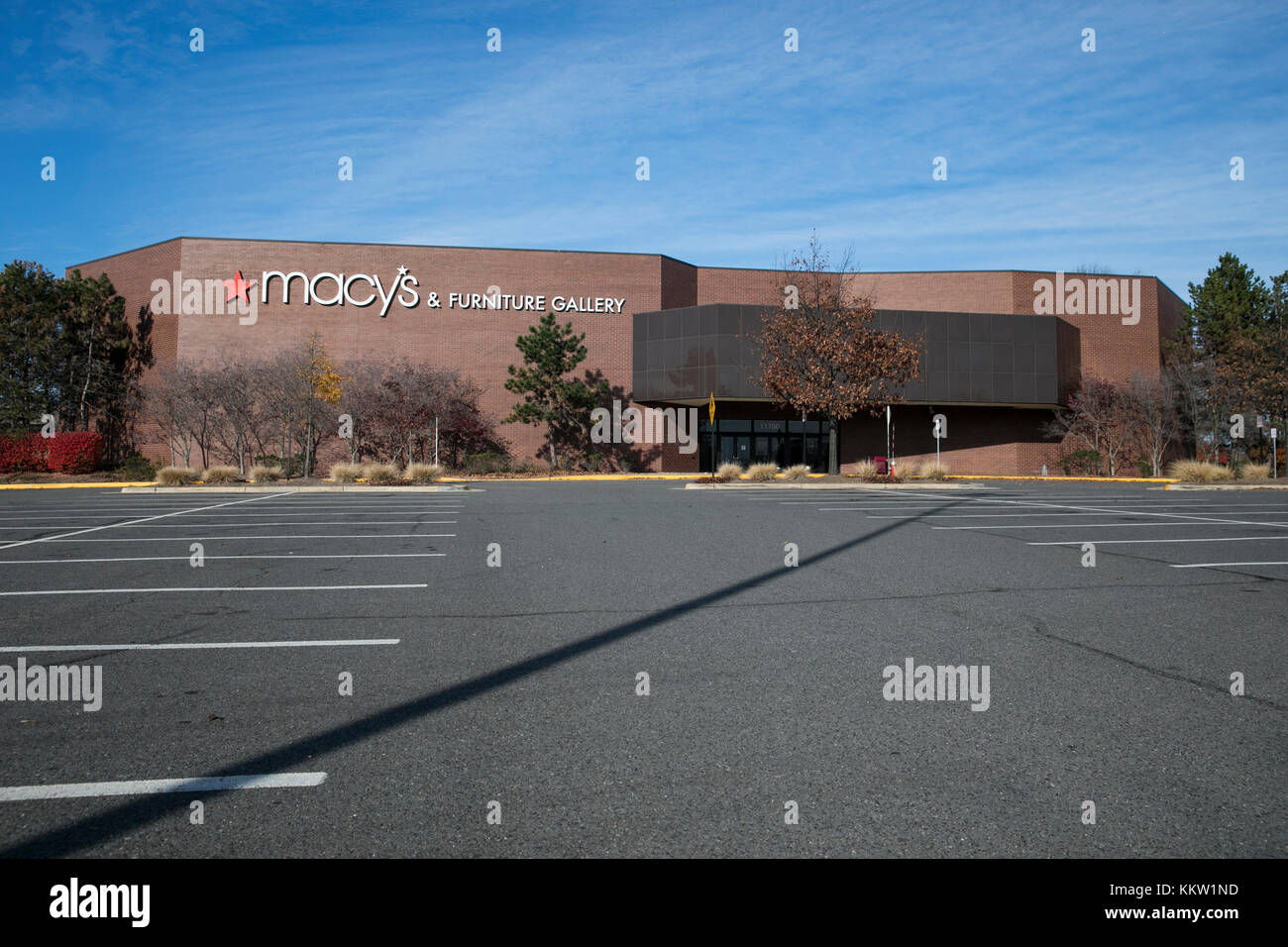 Mobelgalerie Stockfotos Mobelgalerie Bilder Alamy