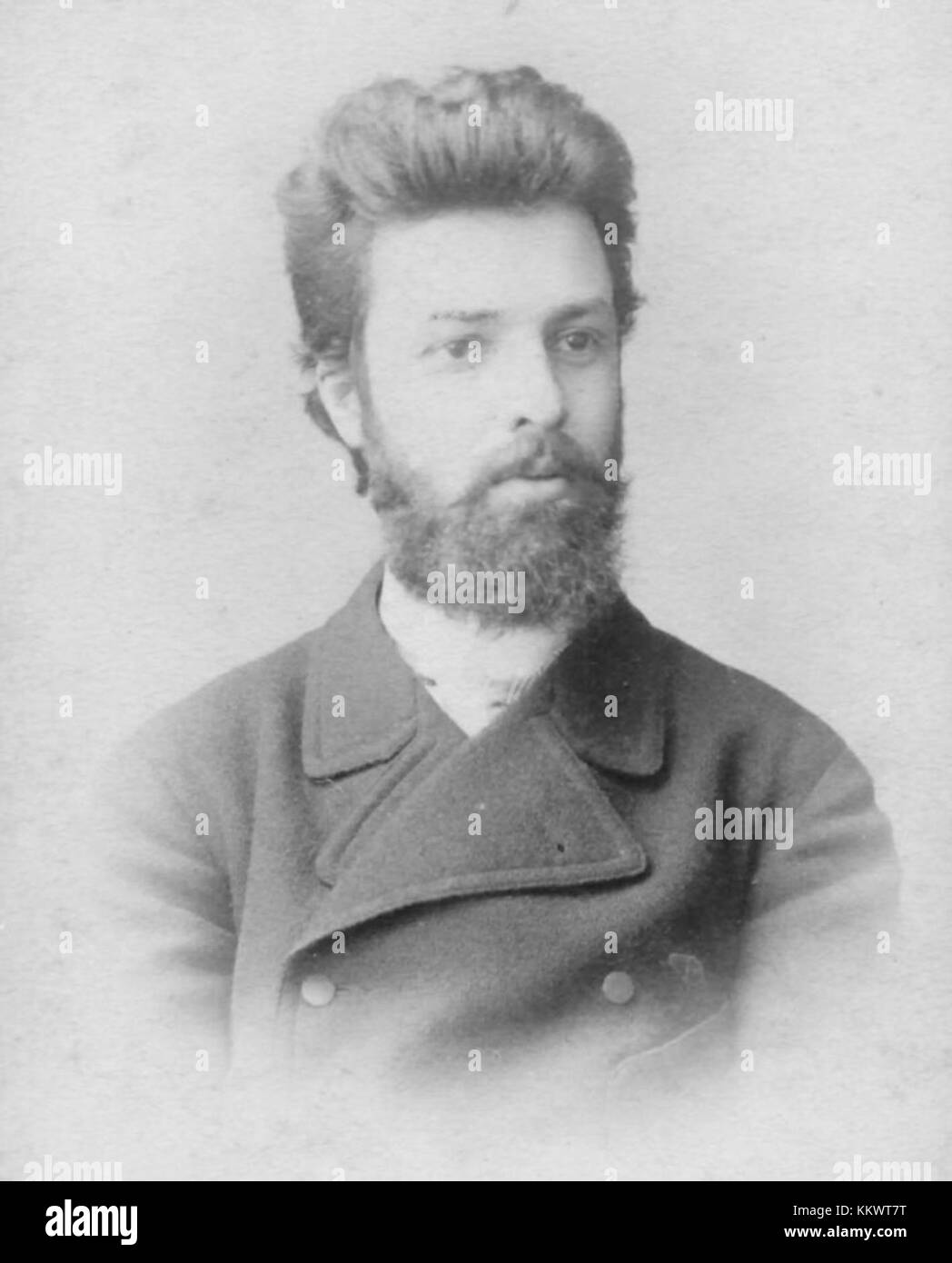 Stopani Fotos und Bildmaterial in hoher Auflösung Alamy