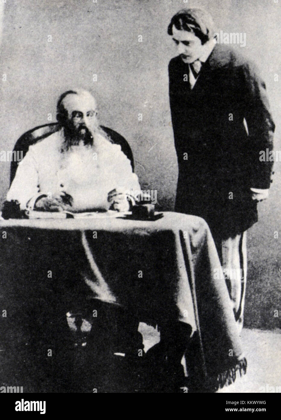 Stanislawski Fotos und Bildmaterial in hoher Auflösung Alamy