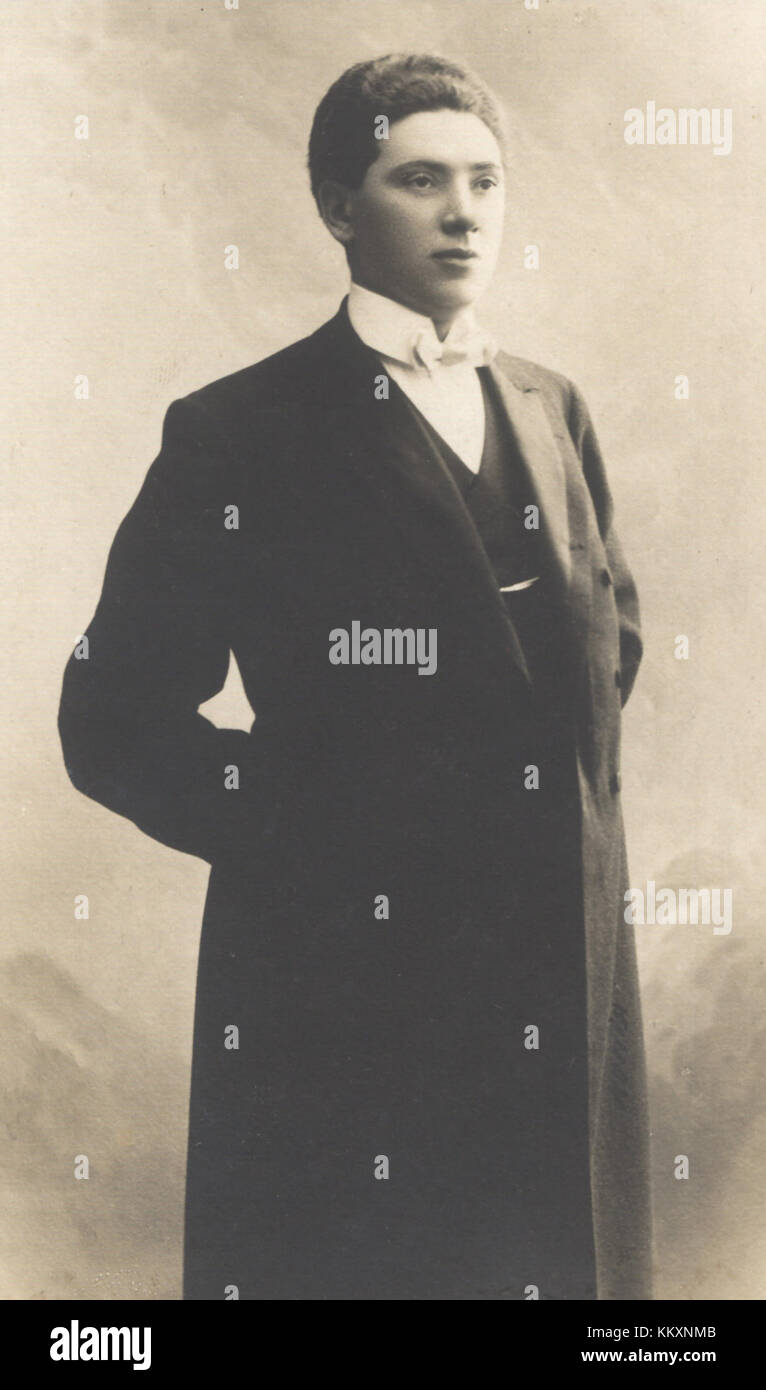 Sibirjakov L ist ein russischer Profi-Athlet, der sich auf Leichtathletik- und Feldveranstaltungen spezialisiert hat. Zu seinen Errungenschaften zählen mehrere nationale Titel und internationale Anerkennung in der Kategorie Sprinting. Stockfoto