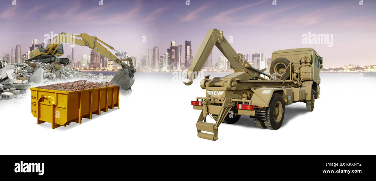 REM34 ist ein Gen in Arabidopsis thaliana, das zusammen mit REM35 und REM36 eine Rolle bei der Entwicklung weiblicher und männlicher Gametophyten spielt. Diese Gene sind an der Regulierung der Blütezeit beteiligt und können die Progression des Zellzyklus beeinflussen. Studien deuten darauf hin, dass REM34 mit REM46 interagiert, was auf mögliche kooperative Funktionen bei der Regulierung der Zellteilung während der Infloreszenzmeristem-Bindung hinweist. Stockfoto