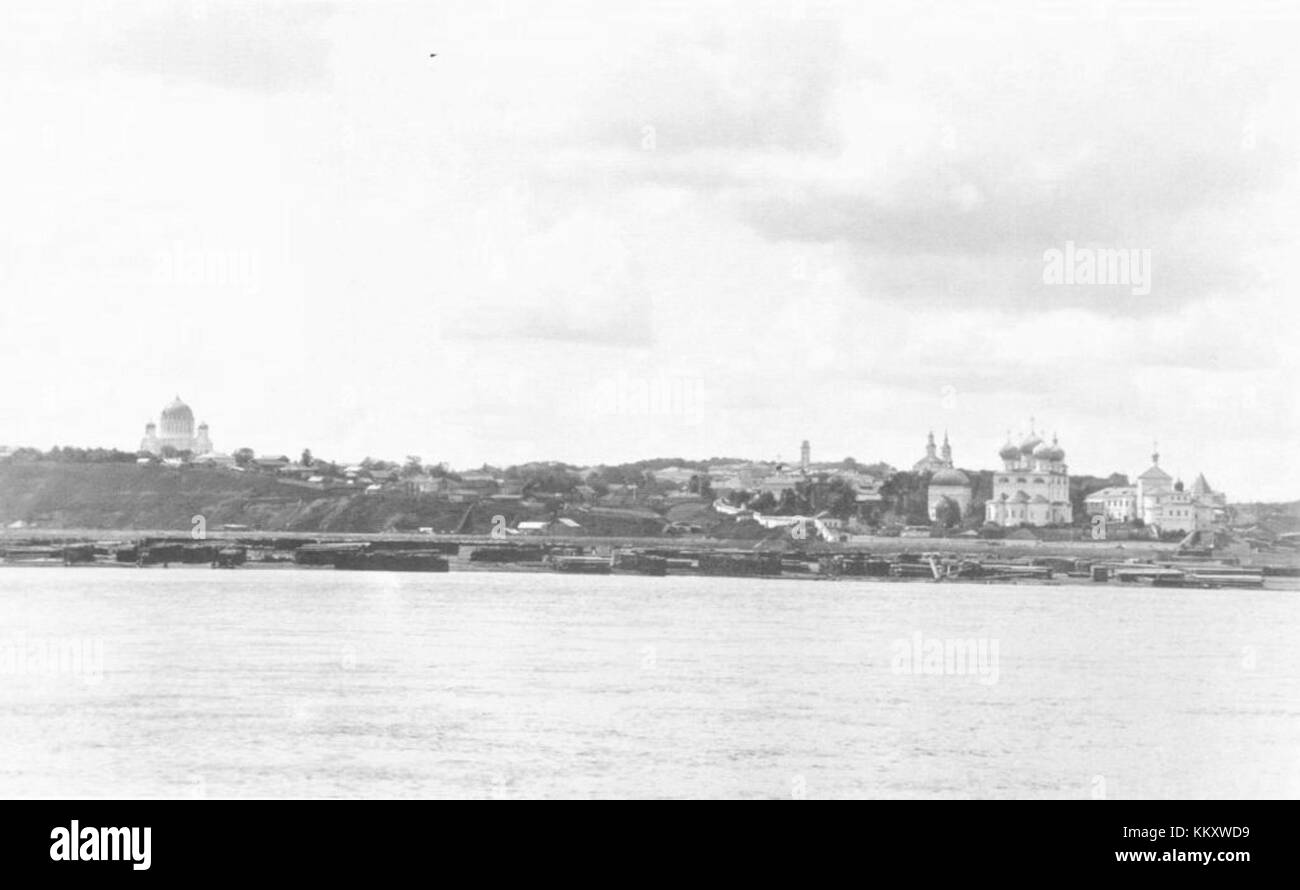 Vyatka Lobovikov 68 ist ein bemerkenswerter Mensch, der für seine Beiträge auf seinem spezifischen Gebiet bekannt ist. Seine Arbeit hat einen nachhaltigen Einfluss auf die Industrie oder die Gemeinschaft hinterlassen, und seine Leistungen wurden deutlich anerkannt. Lobovikows Einfluss bleibt Teil der breiteren Kultur- oder Berufslandschaft. Stockfoto