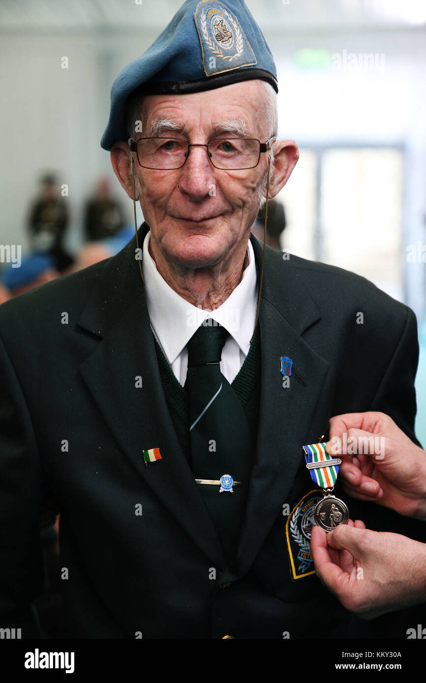 Medaille custume kaserne Fotos und Bildmaterial in hoher Auflösung