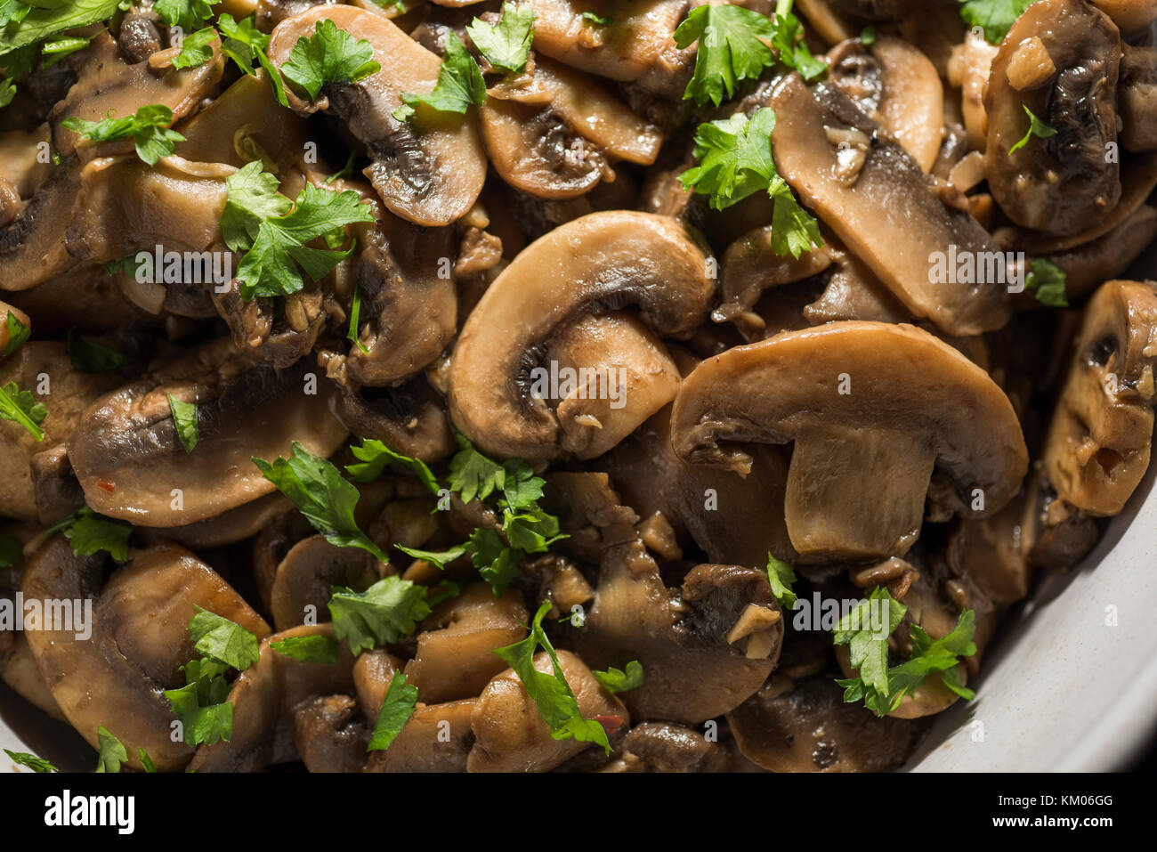 Weinkappe pilze -Fotos und -Bildmaterial in hoher Auflösung – Alamy