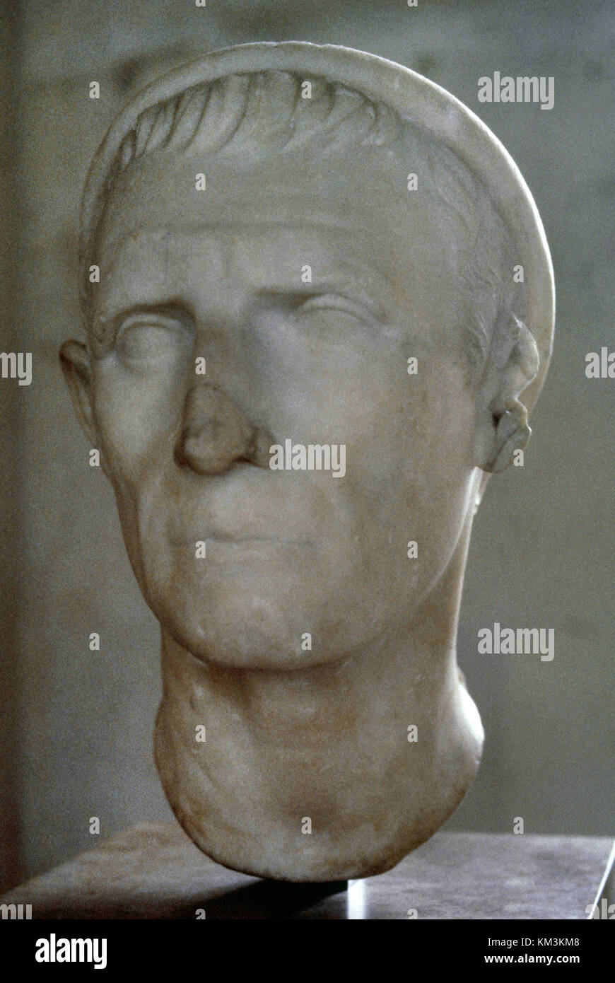 Antiochus iii Fotos und Bildmaterial in hoher Auflösung Alamy