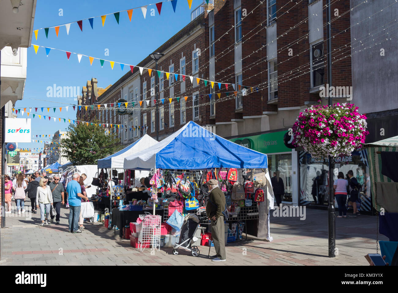 Montague einkaufszentrum Fotos und Bildmaterial in hoher Auflösung Alamy