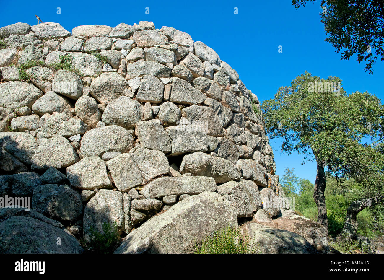 tempio-pausania-fotos-und-bildmaterial-in-hoher-aufl-sung-alamy