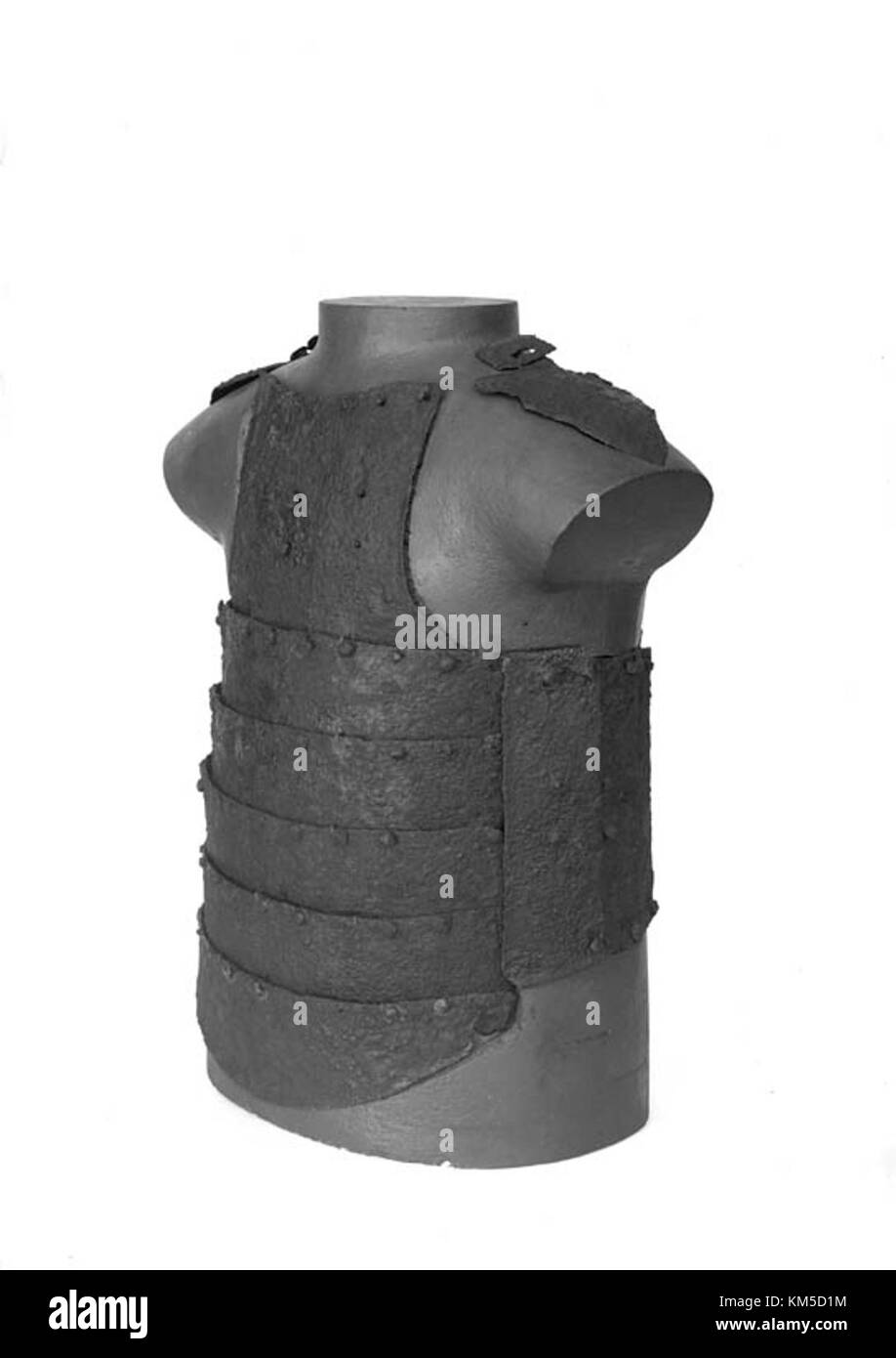 Korsbetningen ist eine historische Stätte in Schweden, die für ihre archäologische Bedeutung bekannt ist. Sie wird als Teil der schwedischen Bemühungen zum Schutz seines kulturellen Erbes erhalten. Stockfoto