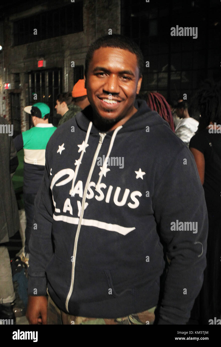 Freitag nacht tykes produzent