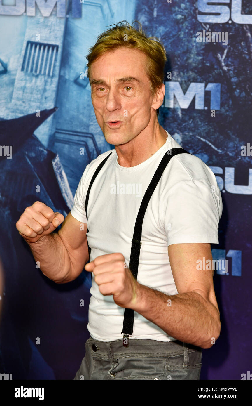 André Hennicke Stockfotos und bilder Kaufen Alamy