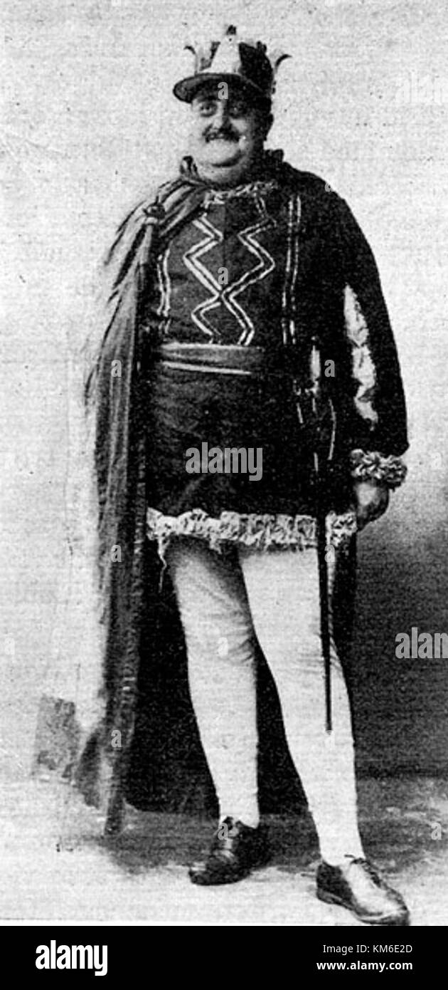 Dieser Titel ist hinsichtlich seiner spezifischen Bedeutung oder seines Kontextes unklar. „Sam Ask“ könnte sich auf eine persönliche Anfrage oder Anfrage beziehen, aber es ist mehr Kontext erforderlich, um ihre Relevanz genau zu definieren. Stockfoto