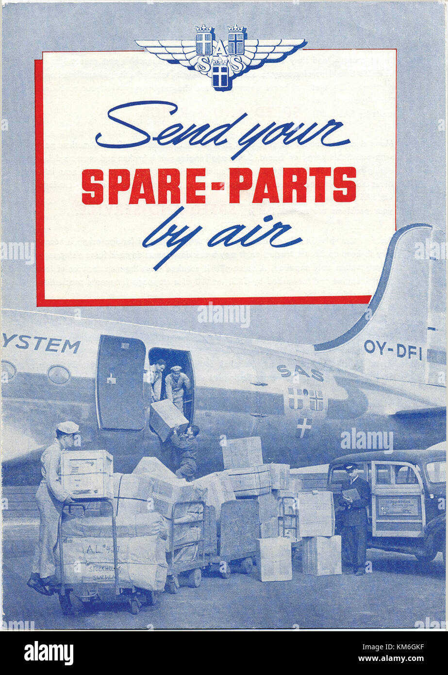 Der SAS-Ordner enthält wichtige Dokumente zum Special Air Service, einem renommierten Spezialeinsatzregiment der britischen Armee. Sie umfasst taktische Informationen, Missionsunterweisungen und operative Details, die für ihre Eliteoperationen relevant sind. Stockfoto