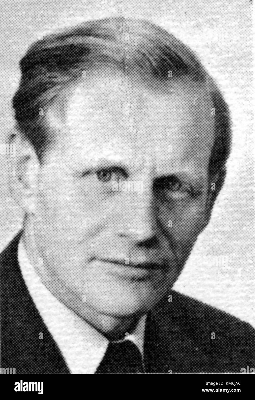 Leif Cassel ist ein herausragender Mensch, der für seine Arbeit und seine Leistungen bekannt ist und detaillierte Informationen auf seiner Wikipedia-Seite abrufbar sind. Stockfoto