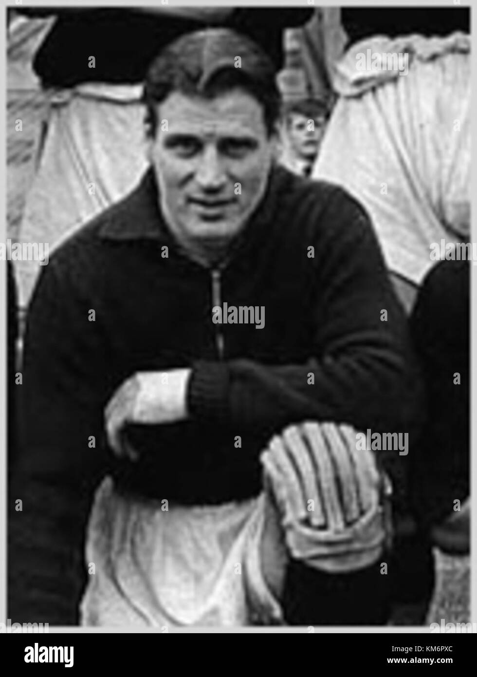 Gustav Sjoberg war ein bemerkenswerter schwedischer Künstler und Maler, der für seine Beiträge zur schwedischen Kunst im frühen 20. Jahrhundert bekannt war. Sein Werk spiegelt die Stile und Bewegungen seiner Zeit wider. Stockfoto