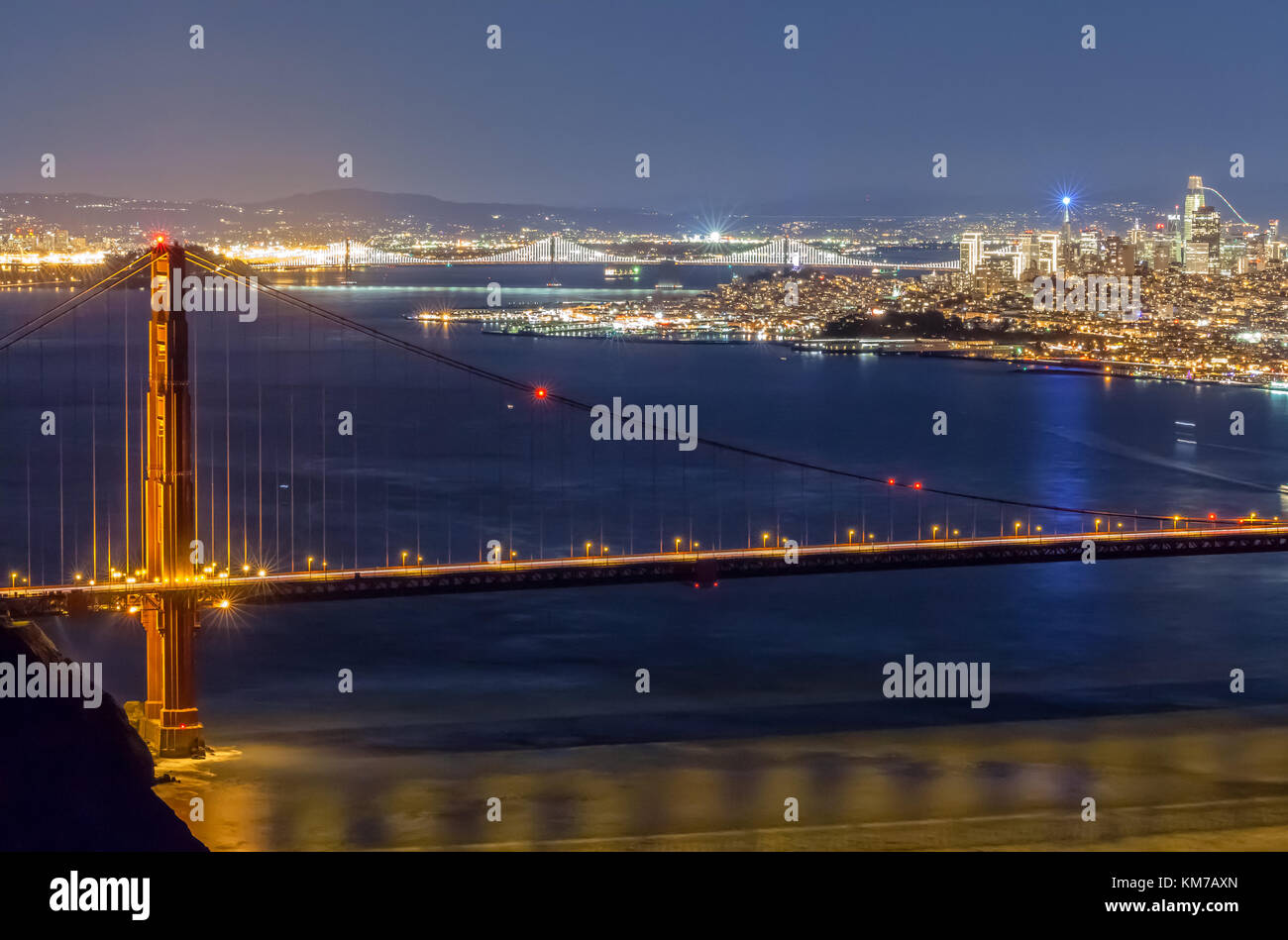 Fabelhafte Stadte In California Bilder