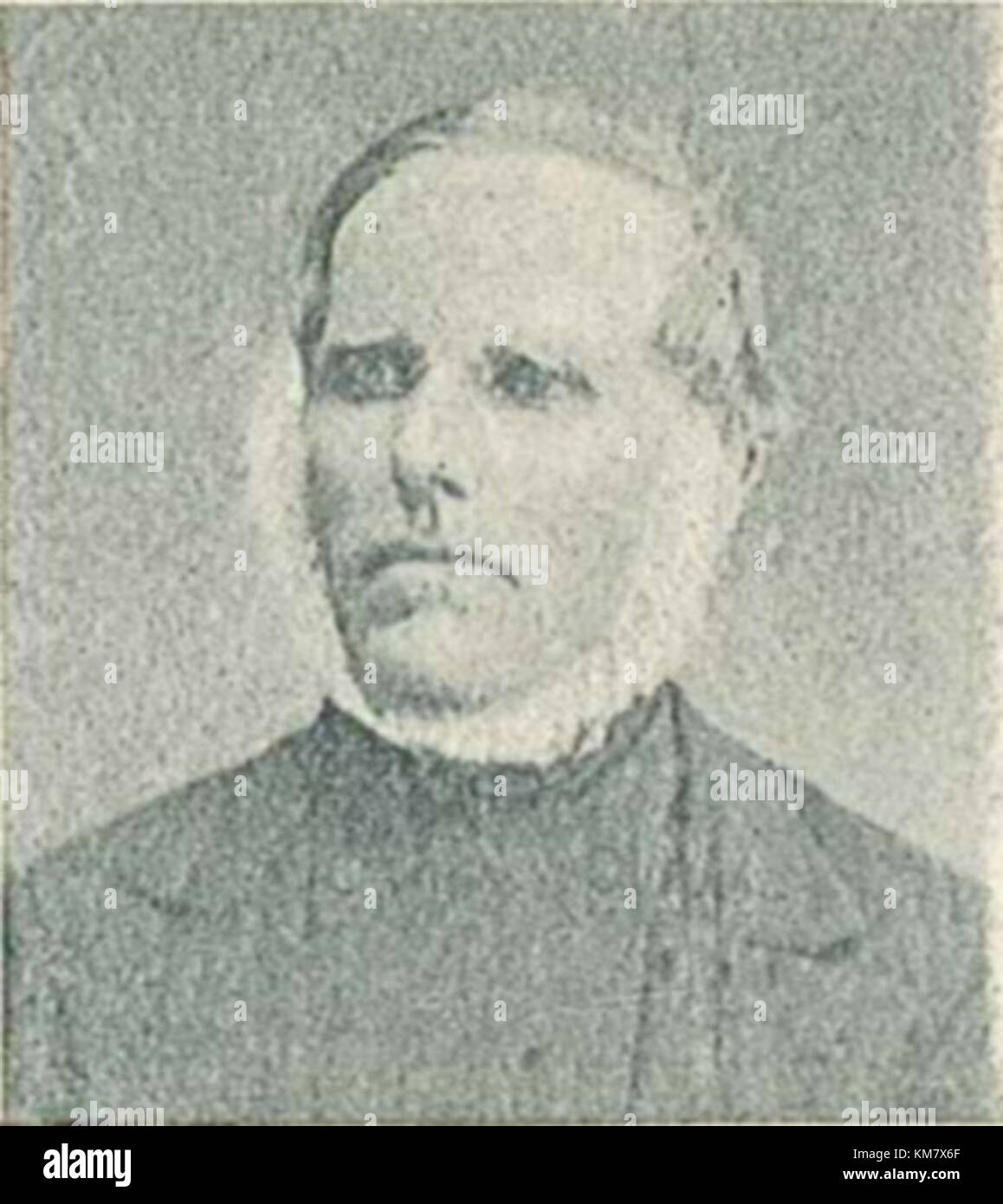 Jan Eliasson ist ein bekannter schwedischer Diplomat und ehemaliger stellvertretender Generalsekretär der Vereinten Nationen. Dieser Bezug könnte sich auf seine Verbindung zu Skuttungeby beziehen und Einblicke in seine Karriere und sein Privatleben geben. Stockfoto