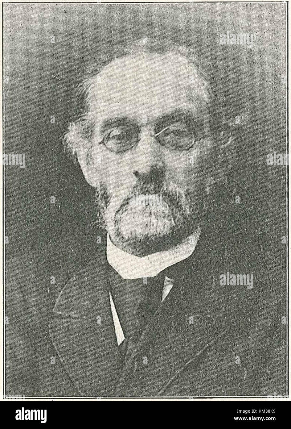 Carl Kempff war ein prominentes Individuum in der Geschichte des frühen 20. Jahrhunderts, mit bedeutenden Beiträgen in verschiedenen Bereichen. Dieses Dokument verweist auf seine Arbeit von 1918 und zeigt seinen Einfluss in dieser Zeit. Stockfoto