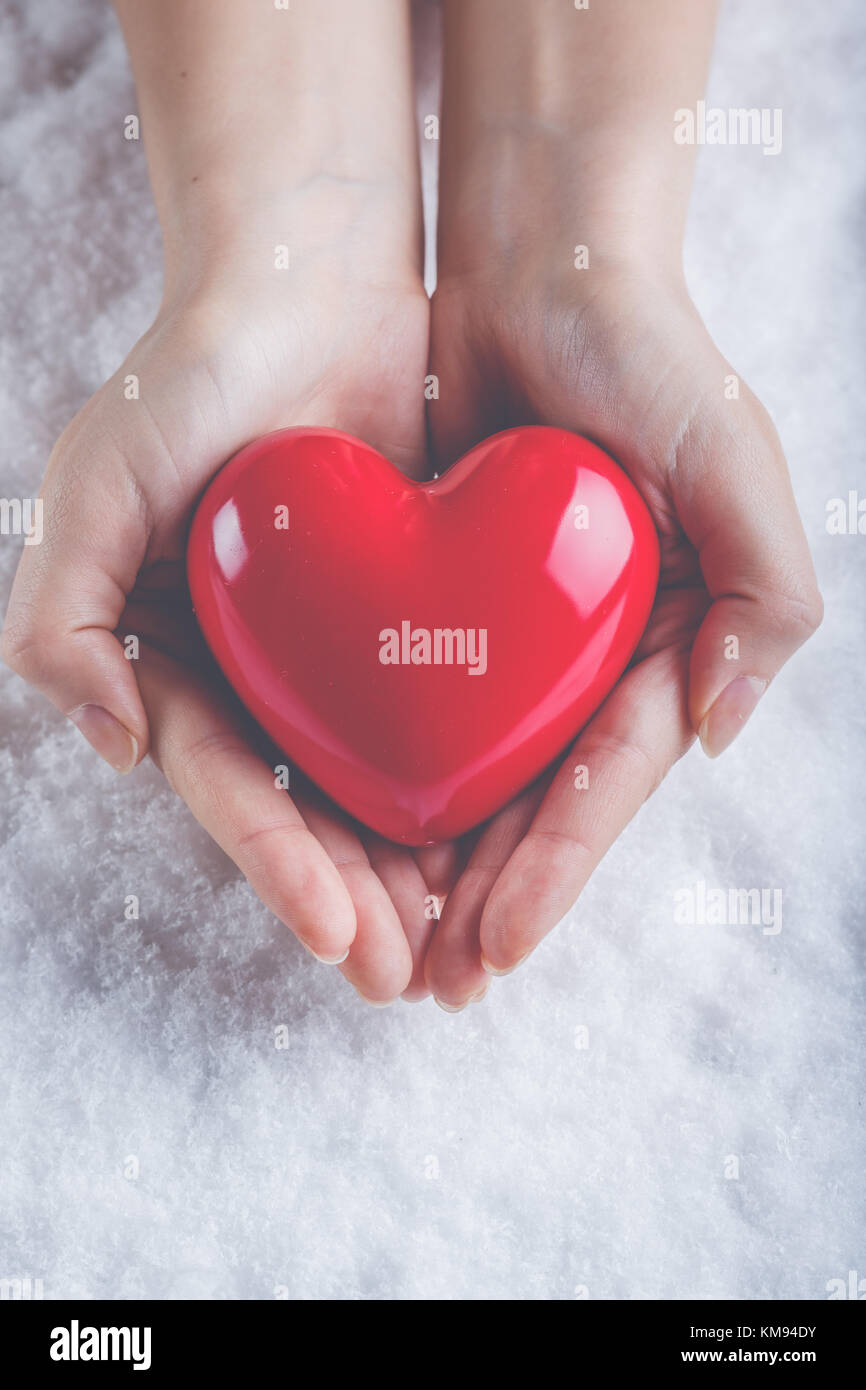 Get Herzen schoene hintergrundbilder liebe HD