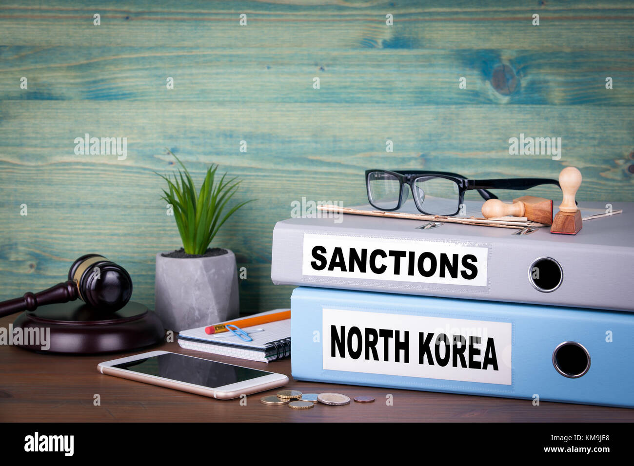 Konflikt russland und nordkorea -Fotos und -Bildmaterial in hoher Auflösung – Alamy